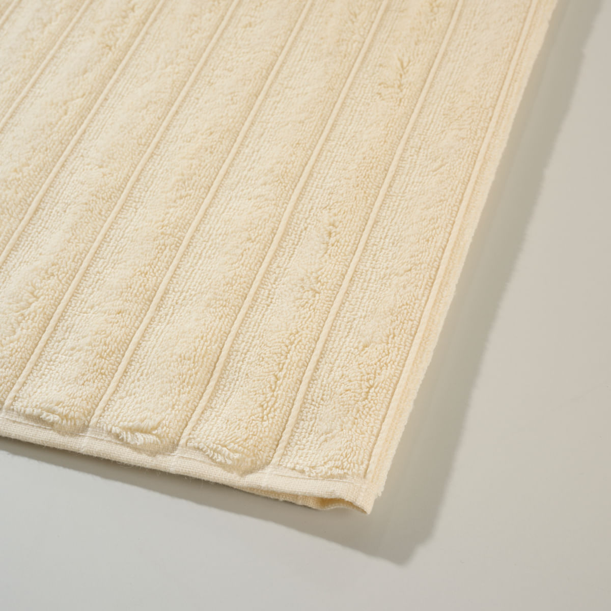 03 06 0025 Piso Ondulado Arenito 002.jpg